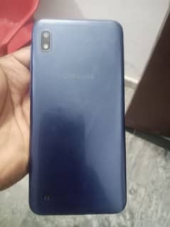 samsung a10