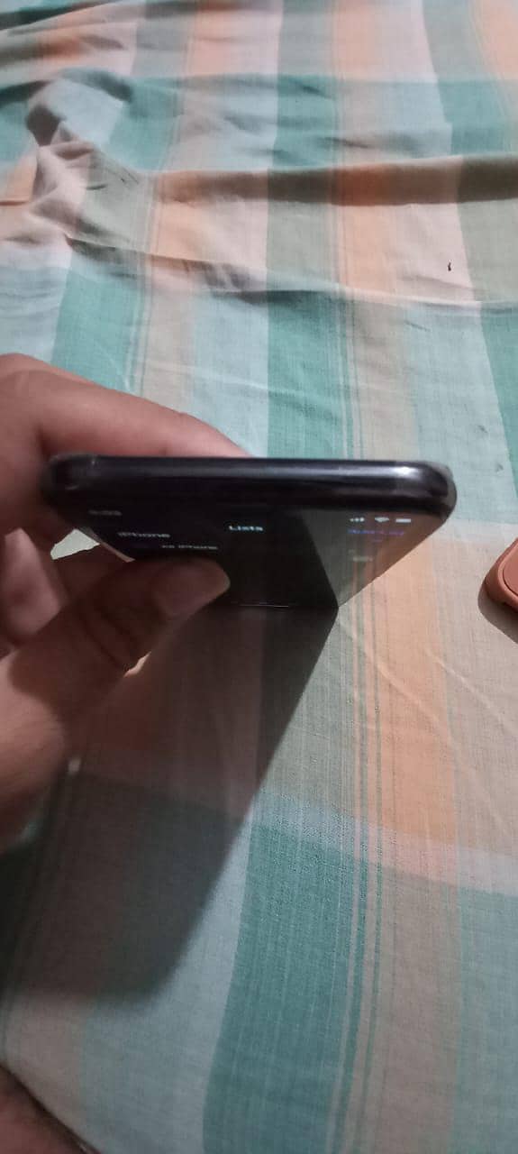 Iphone x 64gb 03273659153 2