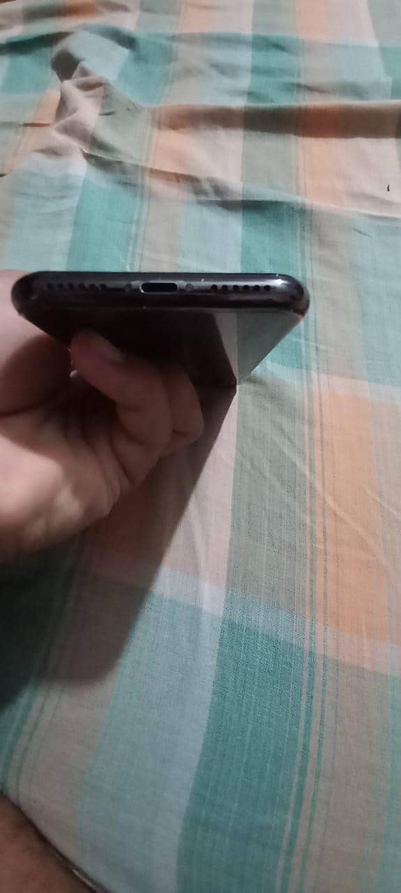 Iphone x 64gb 03273659153 4