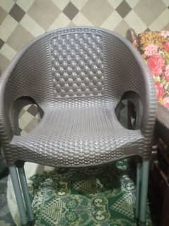 chair