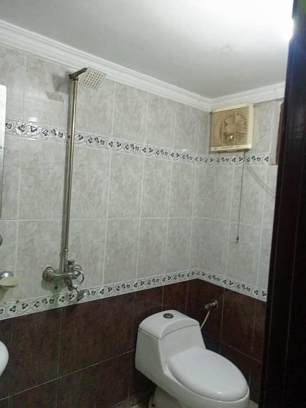 10 marla house for rent in johar town for family and office software house+call centre and other companies setup 32