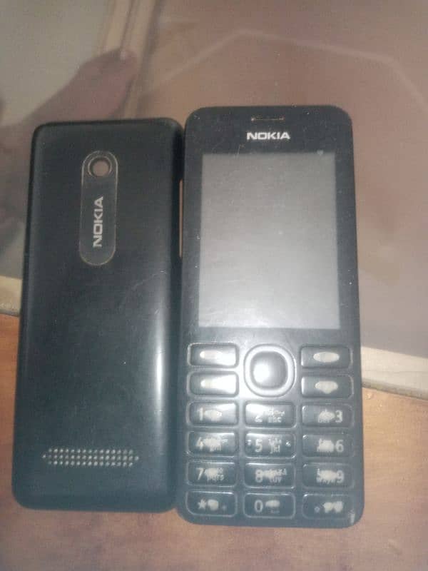 nokia 4