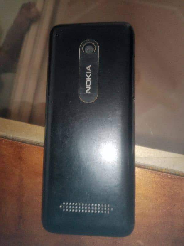 nokia 5