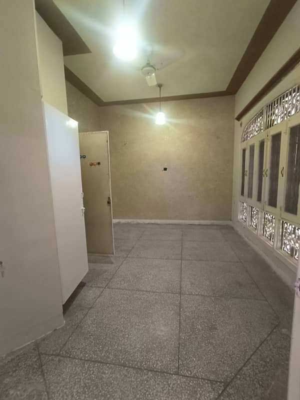 DUBAI STORY HOUSE FOR RENT LOCATION CHAKLALA SCHEME III 2