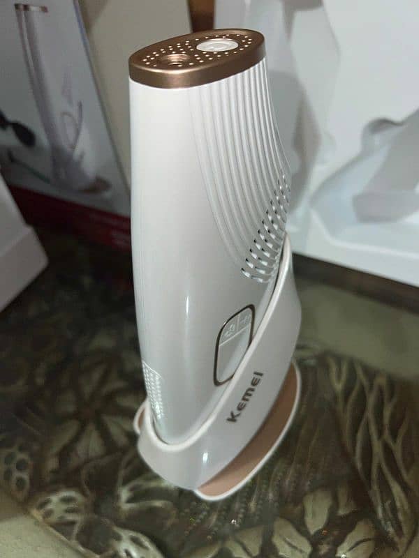 hair removal laser 12