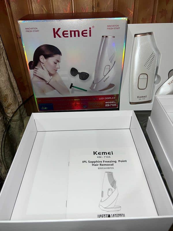 hair removal laser 17