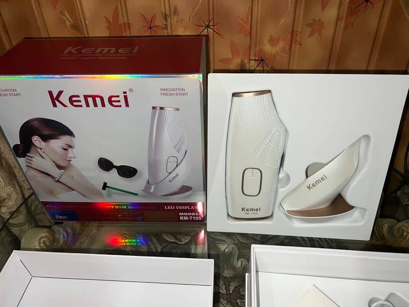 hair removal laser 18