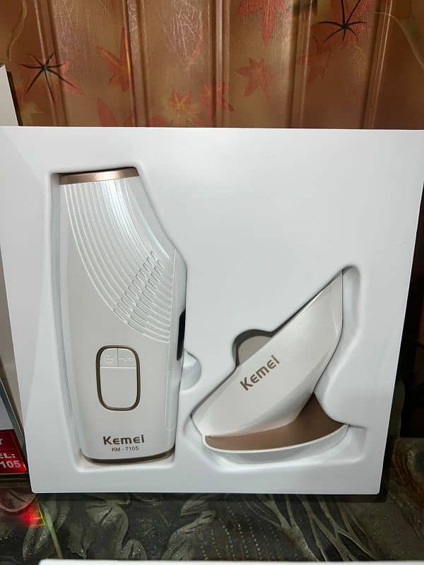 hair removal laser 19