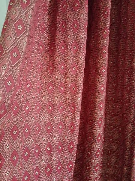 curtains 1