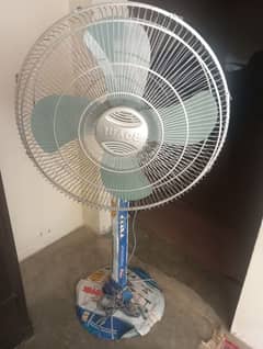 actually iam going to new location then I am sale this fan 0