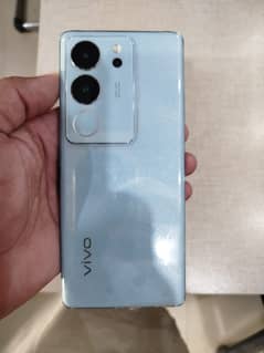 VIVO V29 5G in 10/10 Condition