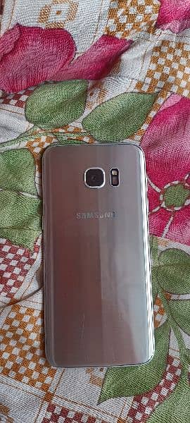 s7 edge lush condition 1