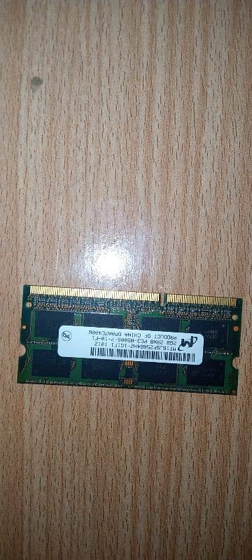 ddr3 6gb ram 2