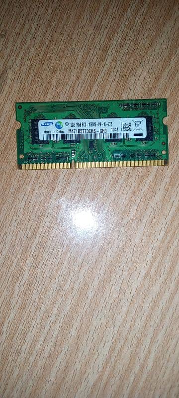 ddr3 6gb ram 3