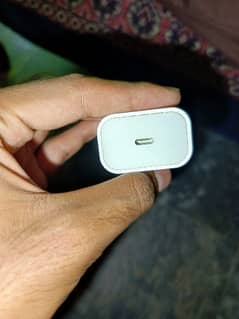 apple adapter for sale