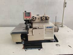 used cadition 10 by 8 ok all parts ok