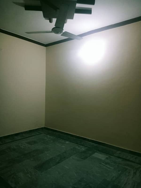 5marla 2.5 story house available for rent Islamabad 12