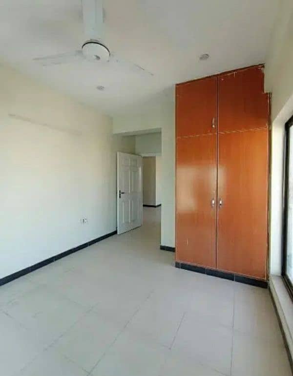 2 bhk apartment for sale 0