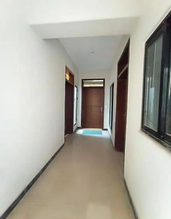 2 bhk apartment for sale 1