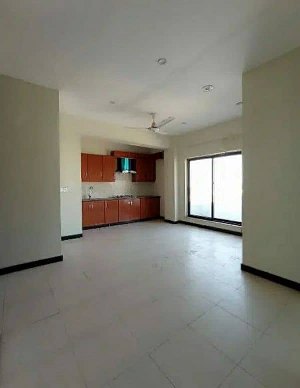 2 bhk apartment for sale 3