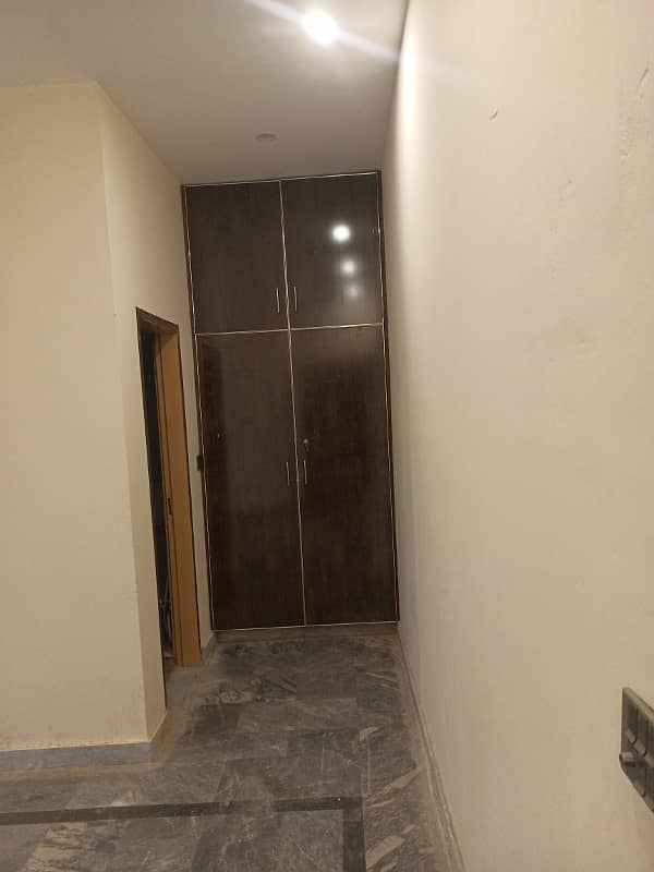 10 Marla House For Rent in Chinar Bagh Raiwind Road Lahore 6