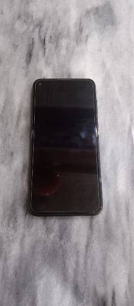 Samsung Galaxy A11 2 32 urgent sale 0315 4319296 5