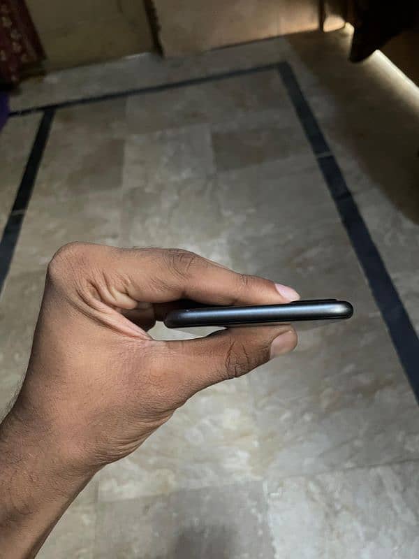 iphone 8 plus non active 5