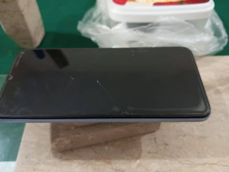 vivo y21 good condition 1