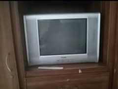 TV original sony