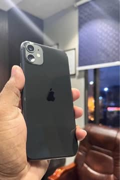 sell iPhone 11