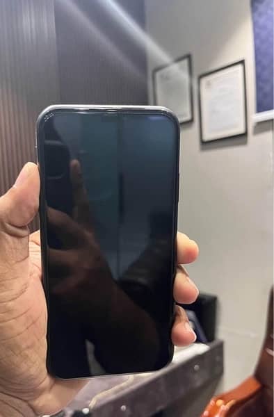 sell iPhone 11 2