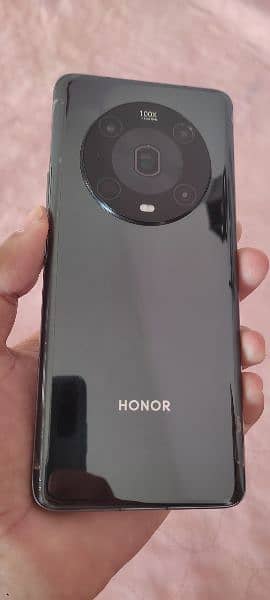 honor magic 4 pro waterpack non pta 2