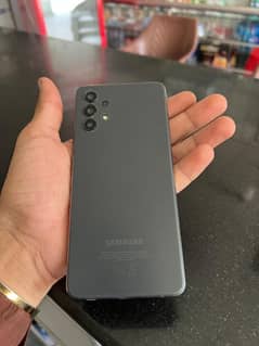 samsung a32 0