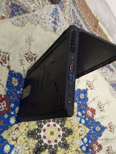 Lenovo Thinkpad 4 gb ram 500 gb SSD 118hdd