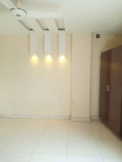 2 bhk apartment for sale 0