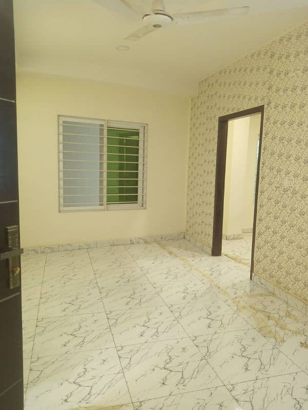 2 bhk apartment for sale 1