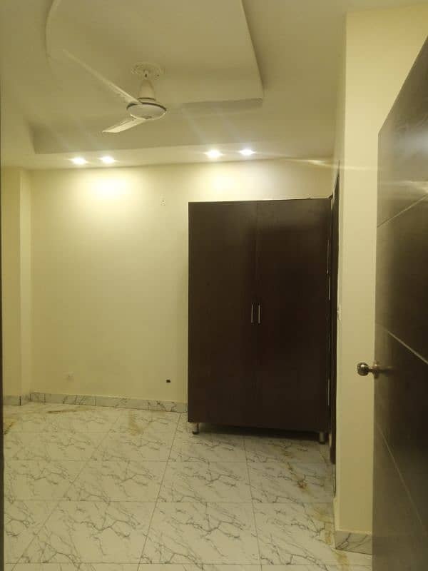 2 bhk apartment for sale 2