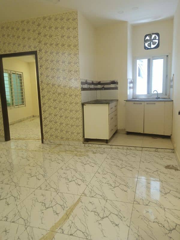 2 bhk apartment for sale 3