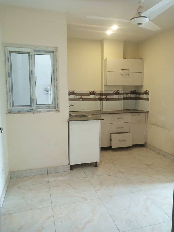 2 bhk apartment for sale 5