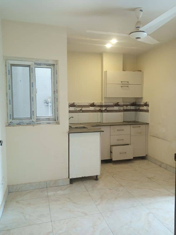 2 bhk apartment for sale 6