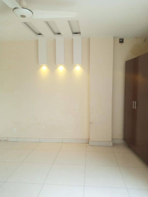 2 bhk apartment for sale 7