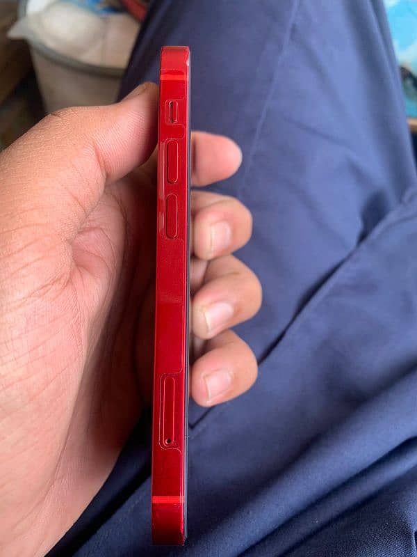 13 mini iphone 1