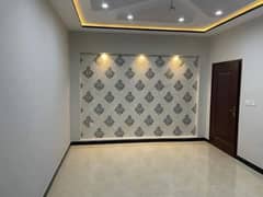 3d Wall paper