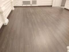 carpenter wooden floor installer 0