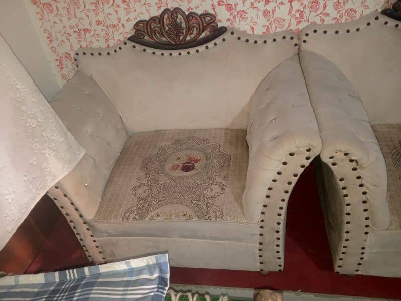 sofa set 2