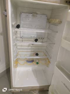 fridge dawlance