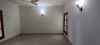 500 YARDS BUNGALOW FOR RENT 0