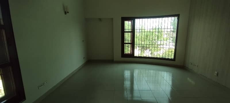 500 YARDS BUNGALOW FOR RENT 18