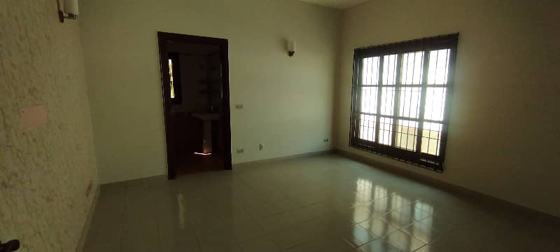 500 YARDS BUNGALOW FOR RENT 20