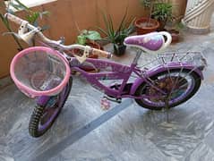 kids cycle